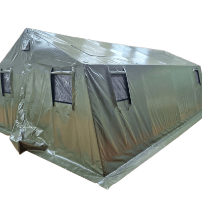 Армейская палатка "М15",ПВХ