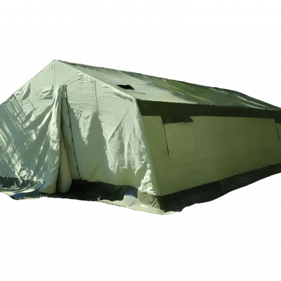 Армейская палатка "М16"